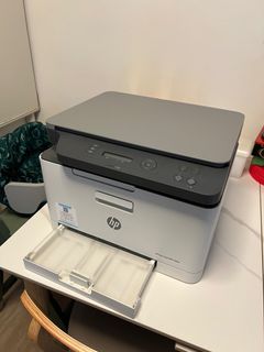 （分類：）位於 。 由 purebear_wolf 提交（商品編號 1293508006，圖片 1）。簡介： 。