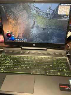 (Category: ) located in . Submitted by khaveen (Listing ID 1293514152, Image 1). Description: .