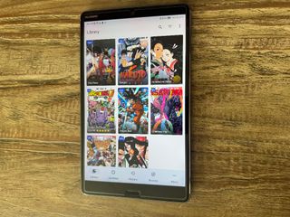 (Category: ) located in . Submitted by scriptssam (Listing ID 1293386527, Image 1). Description: .