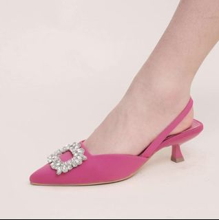 (Category: ) located in . Submitted by shopbby (Listing ID 1293501448, Image 1). Description: .