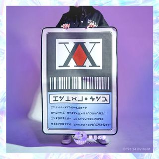 （分類：）位於 。 由 dreamofstarmoon 提交（商品編號 1293406030，圖片 1）。簡介： 。