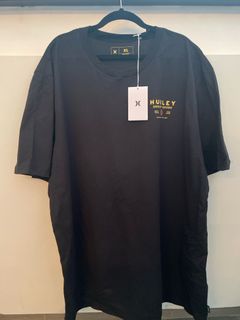 Baitium Australian Fishing T shirt, Men's Fashion, Tops & Sets, Tshirts &  Polo Shirts on Carousell