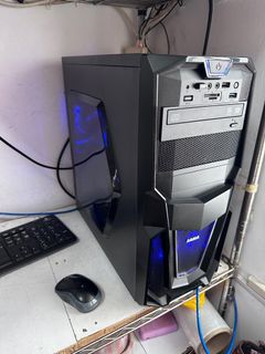 （分類：）位於 。 由 pakscom 提交（商品編號 1293460997，圖片 1）。簡介： 。