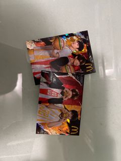 （分類：）位於 。 由 yomaris 提交（商品編號 1293495297，圖片 1）。簡介： 。