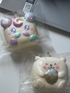 （分類：）位於 。 由 _yann___ 提交（商品編號 1293365926，圖片 1）。簡介： 。