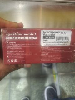 （分類：）位於 。 由 gg831 提交（商品編號 1293440517，圖片 1）。簡介： 。