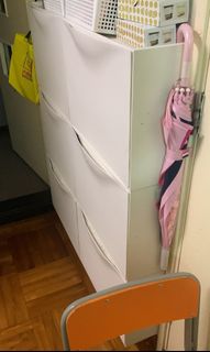 （分類：）位於 。 由 cattiemo 提交（商品編號 1293463911，圖片 1）。簡介： 。