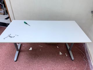 （分類：）位於 。 由 whatruneed 提交（商品編號 1293541124，圖片 1）。簡介： 。