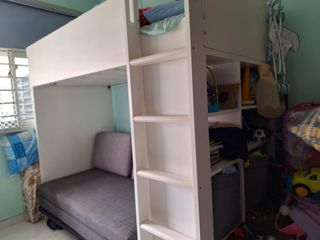(Category: ) located in . Submitted by gonzalezii (Listing ID 1293469557, Image 1). Description: .