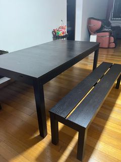 (Category: ) located in . Submitted by monochromemart (Listing ID 1293505684, Image 1). Description: .