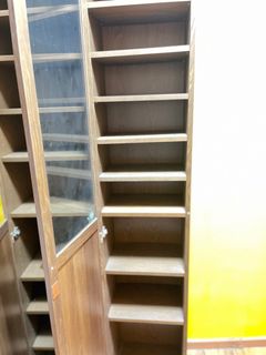 (Category: ) located in . Submitted by raydelite (Listing ID 1293496912, Image 1). Description: .