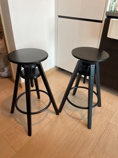 （分類：）位於 。 由 minimalismmw 提交（商品編號 1293426725，圖片 1）。簡介： 。