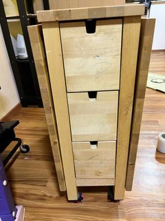 (Category: ) located in . Submitted by raydelite (Listing ID 1293499121, Image 1). Description: .