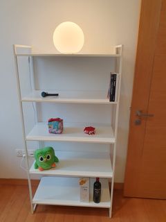 (Category: ) located in . Submitted by lily0929 (Listing ID 1293416215, Image 1). Description: .