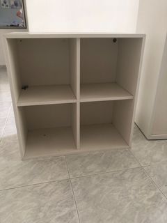 (Category: ) located in . Submitted by alblky (Listing ID 1293369298, Image 1). Description: .