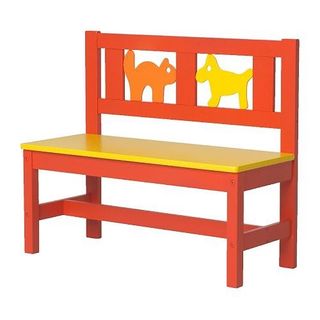 (Category: ) located in . Submitted by laviniaquacks (Listing ID 1293430045, Image 1). Description: .