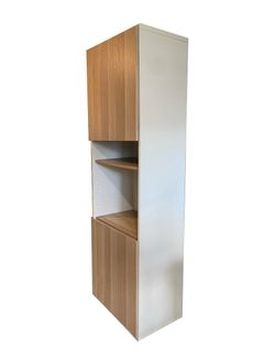 (Category: ) located in . Submitted by jenborja (Listing ID 1293431936, Image 1). Description: .