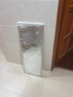 (Category: ) located in . Submitted by rbtsales (Listing ID 1293481328, Image 1). Description: .