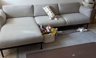 (Category: ) located in . Submitted by itr224 (Listing ID 1292145558, Image 1). Description: .