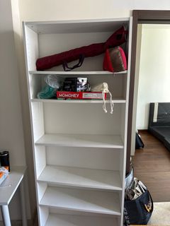 (Category: ) located in . Submitted by YyisA (Listing ID 1293364838, Image 1). Description: .