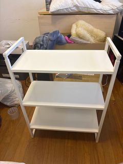 (Category: ) located in . Submitted by brachela (Listing ID 1293458833, Image 1). Description: .