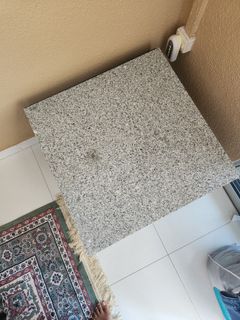 (Category: ) located in . Submitted by n123x (Listing ID 1293425633, Image 1). Description: .