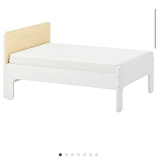 (Category: ) located in . Submitted by xiangstone (Listing ID 1293489183, Image 1). Description: .