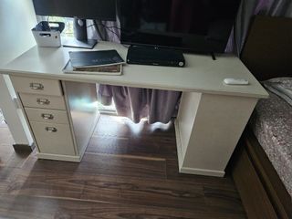 (Category: ) located in . Submitted by mtsid5 (Listing ID 1293453043, Image 1). Description: .