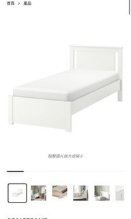 （分類：）位於 。 由 Littles 提交（商品編號 1293464878，圖片 1）。簡介： 。