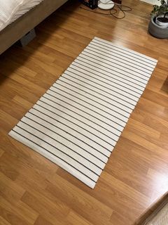 IKEA Torslev rug