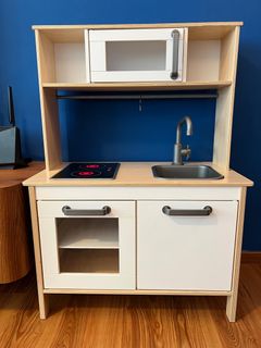 Ikea toy kitchen for sale shop