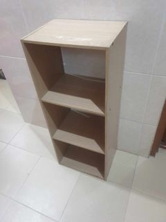 (Category: ) located in . Submitted by rbtsales (Listing ID 1293480780, Image 1). Description: .