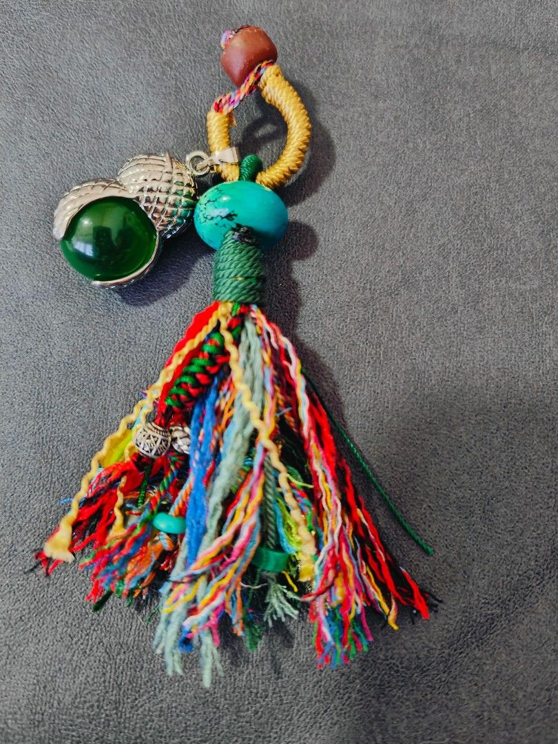 Indian Mysore sandalwood bracelet, Women's Fashion, Jewelry