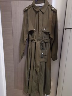 （分類：）位於 。 由 shoppingbbb 提交（商品編號 1293470641，圖片 1）。簡介： 。