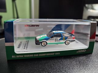 (Category: ) located in . Submitted by armleemk (Listing ID 1293501527, Image 1). Description: .
