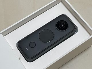 （分類：）位於 。 由 malucklo9394 提交（商品編號 1293401065，圖片 1）。簡介： 。
