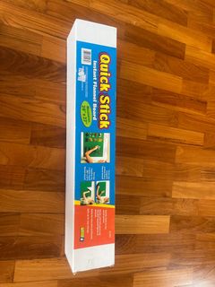 (Category: ) located in . Submitted by Melle1984 (Listing ID 1293439133, Image 1). Description: .