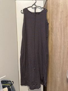 (Category: ) located in . Submitted by swyee (Listing ID 1293384206, Image 1). Description: .