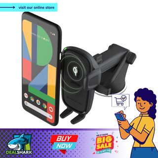(Category: ) located in . Submitted by dealshark.com (Listing ID 1293360111, Image 1). Description: .