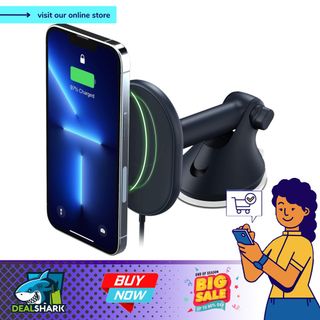 (Category: ) located in . Submitted by dealshark.com (Listing ID 1293360147, Image 1). Description: .