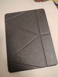 （分類：）位於 。 由 ivanwong1221 提交（商品編號 1293451721，圖片 1）。簡介： 。