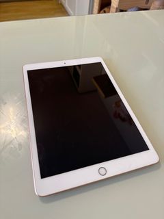 （分類：）位於 。 由 keyi1010 提交（商品編號 1293370463，圖片 1）。簡介： 。