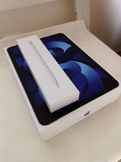 (Category: ) located in . Submitted by rameezrahman1 (Listing ID 1293396837, Image 1). Description: .