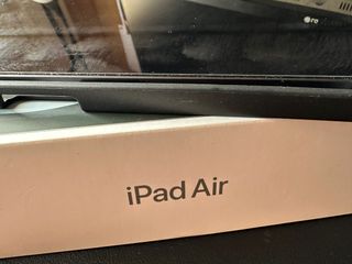 (Category: ) located in . Submitted by justras (Listing ID 1293446614, Image 1). Description: .