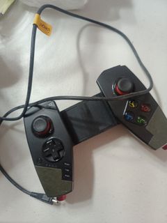 (Category: ) located in . Submitted by kheidee27 (Listing ID 1293394214, Image 1). Description: .