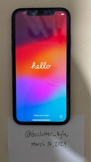 (Category: ) located in . Submitted by declutter_kyle (Listing ID 1293466538, Image 1). Description: .