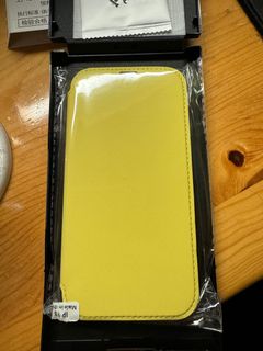 （分類：）位於 。 由 cheon6 提交（商品編號 1293470073，圖片 1）。簡介： 。