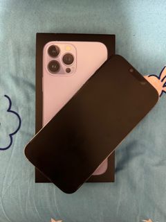 (Category: ) located in . Submitted by dorisheng1208 (Listing ID 1293442682, Image 1). Description: .