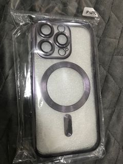 （分類：）位於 。 由 cynicalred 提交（商品編號 1293445227，圖片 1）。簡介： 。