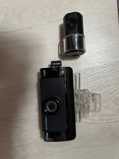 （分類：）位於 。 由 ktl3434 提交（商品編號 1293440611，圖片 1）。簡介： 。